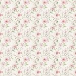 pad-dicartaincarta-pastel-spring-12x12-con-ritagliabili