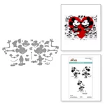 spellbinders-from-the-say-cheese-classic-mouse-collection-steamboat-willie-duo-etched-dies