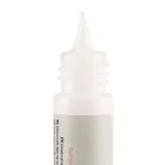 vaessen-creative-glue-easy-clear-drying-25ml