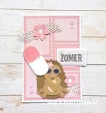 marianne-design-craftable-layout-stamps-a6