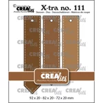 crealies-xtra-pointy-tags-with-stitchline