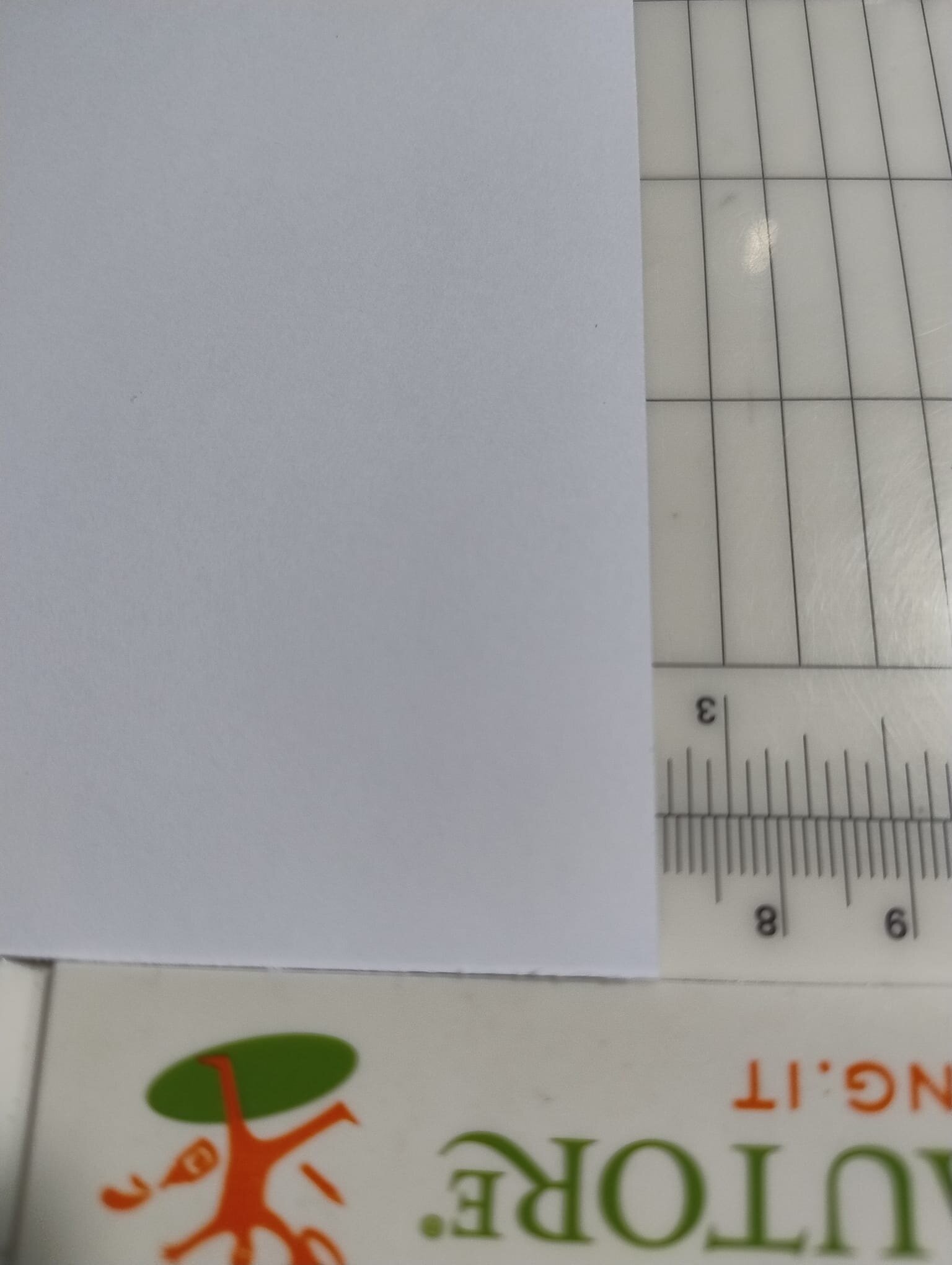 side-stepper-card-posizionamento-a-2-pollici-e-tre-quarti.jpeg side-stepper-card-posizionamento-a-2-pollici-e-tre-quarti.jpeg
