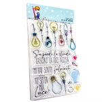 glimps-clear-stamps-lampadine
