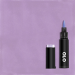 olo-marker-colore-v72