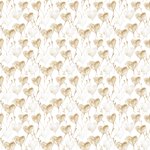 pad-dicartaincarta-sweet-hearts-12x12