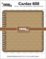 double-card-notebook-135-x-135-cm
