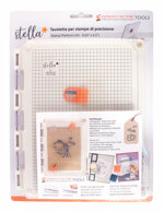 stella-tavoletta-per-stampe-di-precisione