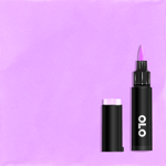 olo-marker-colore-v21