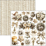 winter-season-fussy-cut-pad-6x6-24pkg