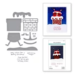 spellbinders-timbro-trasparente-fustella-da-taglio-set-chimney-caper-8pz