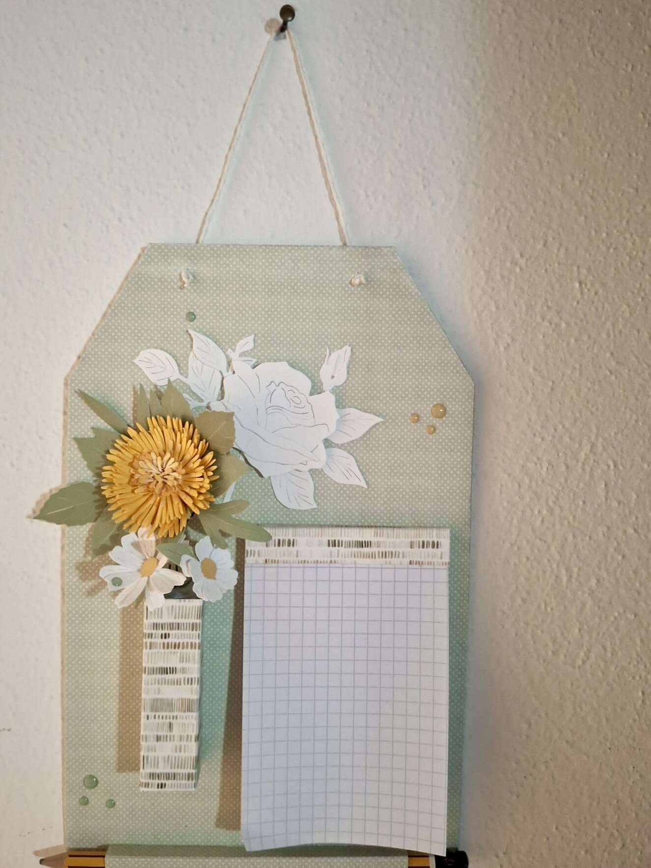 Una TAG Home Decor