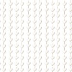 pad-dicartaincarta-sweet-hearts-12x12