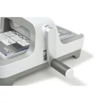 sizzix-big-shot-machine-a5-starter-kit-macchina-starter-kit