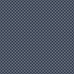 dicartaincarta-sfondi-maschili-verdi