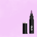 olo-marker-colore-v00