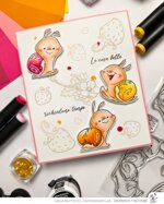 home-sweet-snail-eng