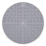 vaessen-creative-piattaforma-da-taglio-rotante-273cm