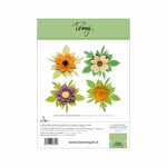 fustella-spring-flowers-3
