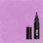 olo-marker-colore-v12