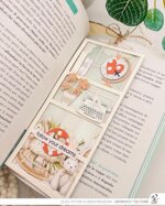 travel-mood-libreria-add-on-6