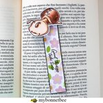 home-sweet-snail-eng