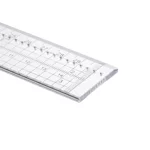 nellies-choice-cutting-ruler-with-metal-strip-30cm