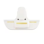 vaessen-creative-perforatore-per-bordi-francobollo