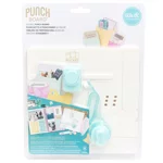 we-r-makers-pocket-punch-board