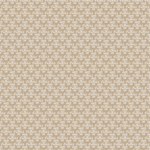 dicartaincarta-sfondi-maschili-sabbia