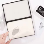 vaessen-creative-cuscinetto-di-pulizia-per-timbri