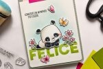 panda-stic-maggio