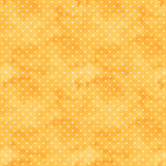 dicartaincarta-autumn-vibes-pad-12x12-8-carte-retro-copertina