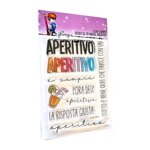 glimps-clear-stamps-parole-aperitivo