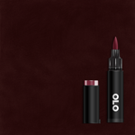 olo-marker-colore-r78