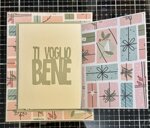videocorso-scatola-apertura-piatta-e-biglietto-porta-gift-card-no-kit