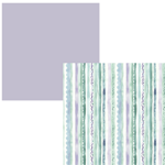 dcc-carta-singola-collezione-blue-spirit