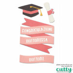 set-laurea