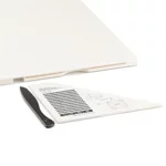 vaessen-creative-score-easy-scoring-board-12x12-offwhite-in