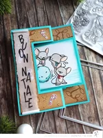 fustelle-sottili-flip-flop-card