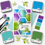 set-completo-12-colori-corso-online-color-crush-sfondi-colorati-e-timbrate-per-card