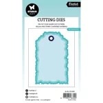 studio-light-essentials-cutting-die-torn-edge-tag-rectangle