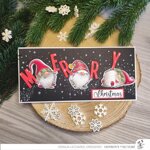 timbro-winter-gnomes