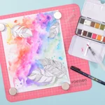 vaessen-creative-superficie-di-lavoro-magnetica-305x305cm