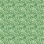 dcc-pad-12-carte-ritagliabili-collezione-sunny-days