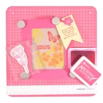 vaessen-creative-superficie-di-lavoro-magnetica-305x305cm