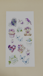 stickers-riposizionabili-collezione-dcc-blue-spirit