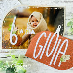 fustella-numeri-slim