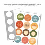 journaling-book-happy-fall-10-pagine-1521-cm-102-decori