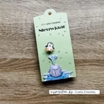 vaessen-creative-timbri-trasparenti-by-carla-creates-christmas-penguin-2-13pz
