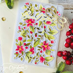 stencil-pizzo-fiorito